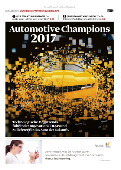 automotive-champions-corporate-publishing